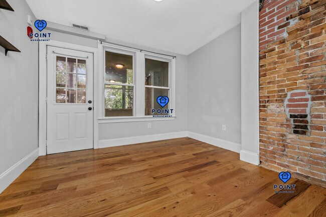 Foto del edificio - 146 Bremen St