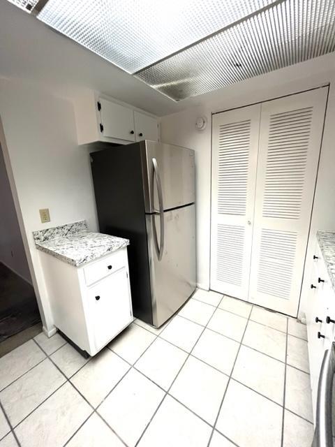 Building Photo - 2538 Citrus Club Ln Unit 105