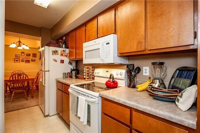Building Photo - 245 Hillsboro Pl