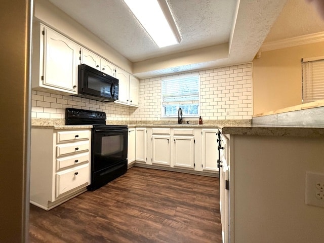 Foto del edificio - 441 Westmoreland Dr