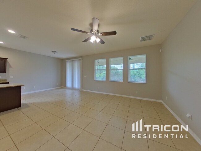 Building Photo - 3518 Pixie Ln