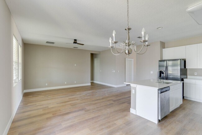 Foto del edificio - 2686 Gasparilla Cir