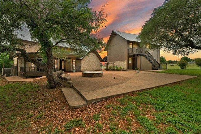 Building Photo - 1700 Co Rd 130