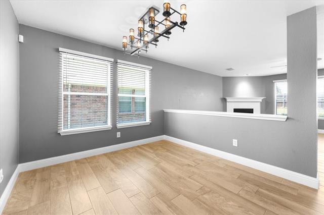 Foto del edificio - 3112 Grant St