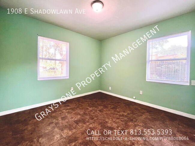 Building Photo - Affordable, Rent ready property in Tampa! ...