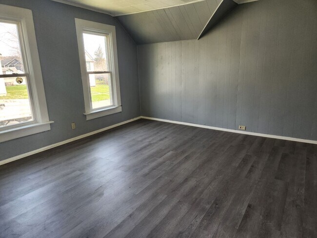 Foto del edificio - 2201 W 2nd St