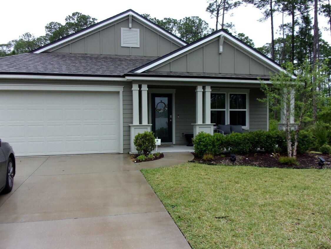 Primary Photo - 198 Seville Pkwy