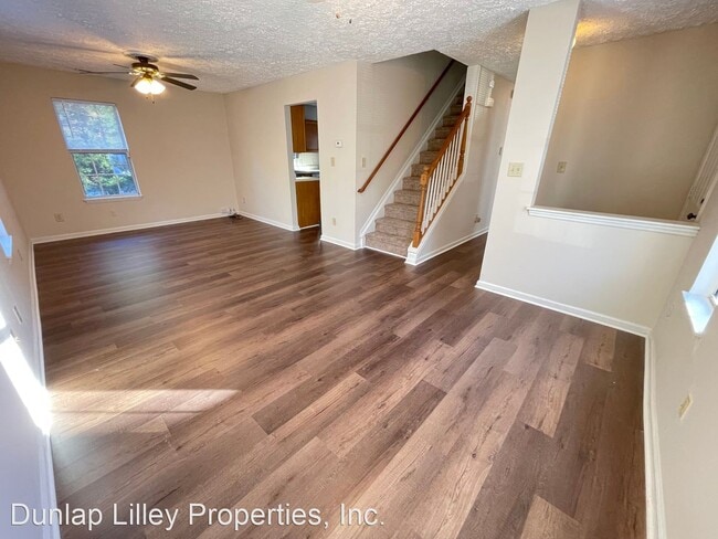 Foto del edificio - 3 br, 2.5 bath House - 3621 Rawdon Dr.