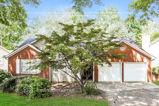 Building Photo - 2870 Skye Terrace NW
