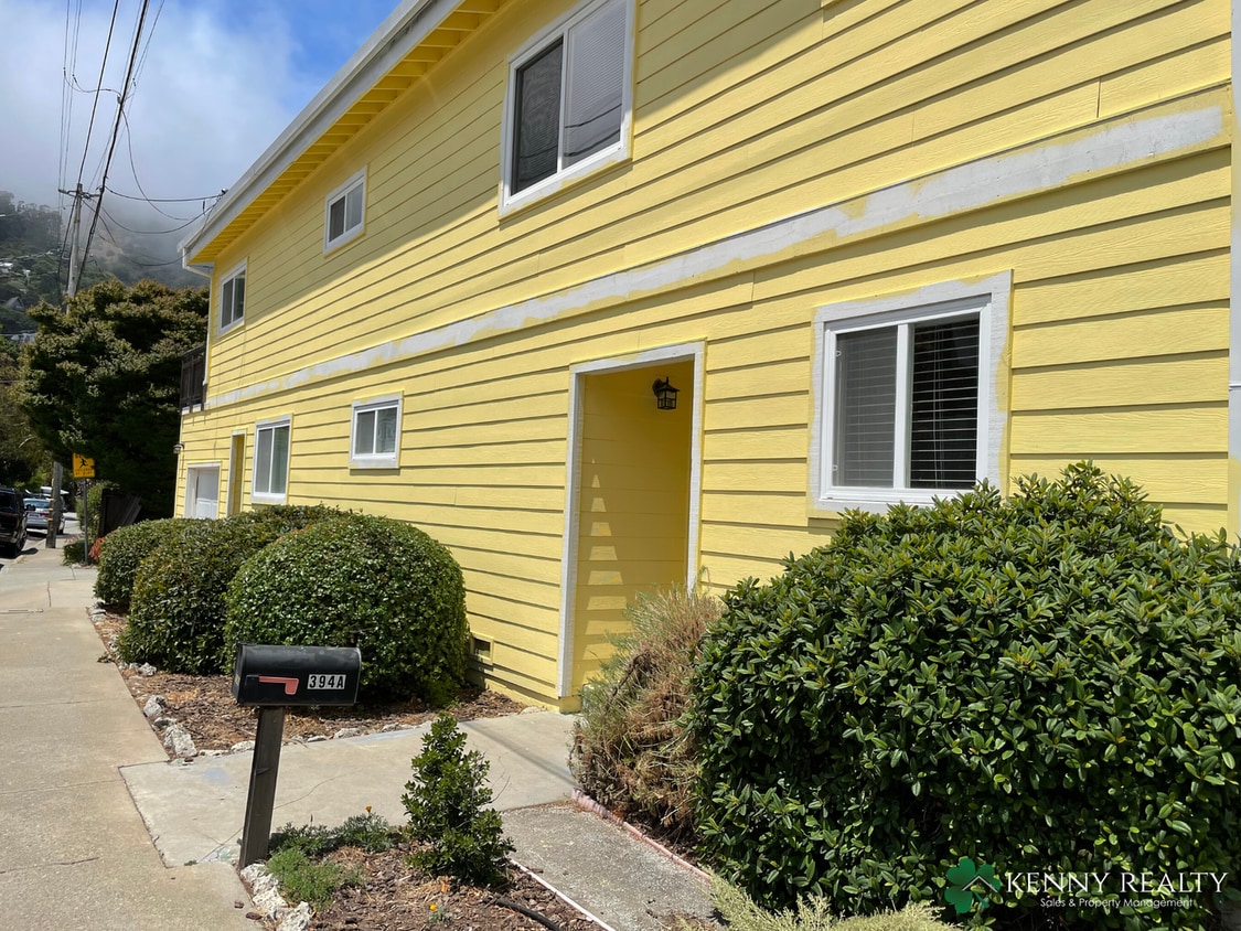 394 San Bruno Ave Unit 394 A San Bruno VACANT, Brisbane, CA 94005