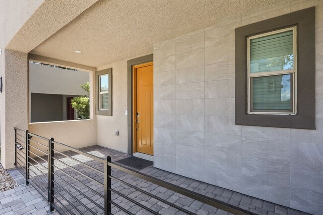 Building Photo - 11638 Quail Rise St