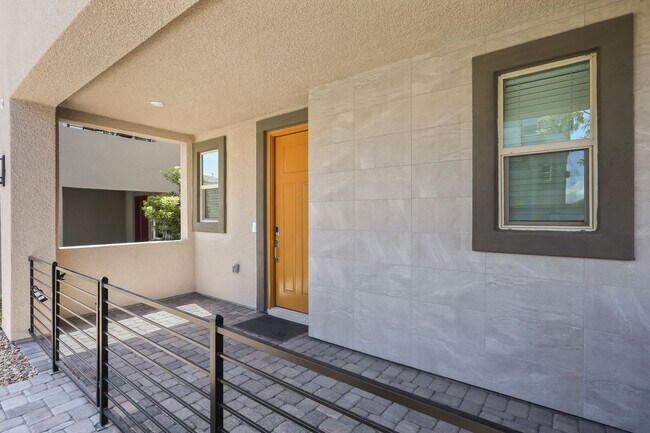 Foto del edificio - 11638 Quail Rise St