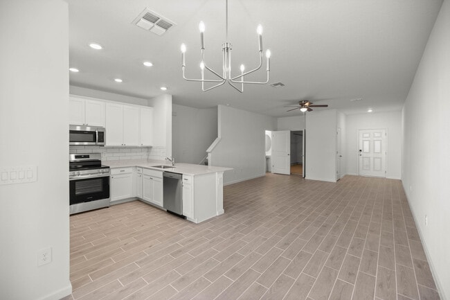 Foto del edificio - 3520 SE 37th Ave Rd