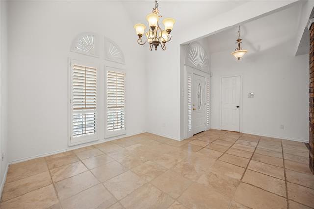 Foto del edificio - 3200 Boyd Ct