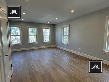 Building Photo - 3 bedroom in Brighton MA 02135