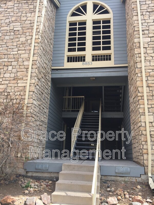 Building Photo - 8853 Colorado Blvd
