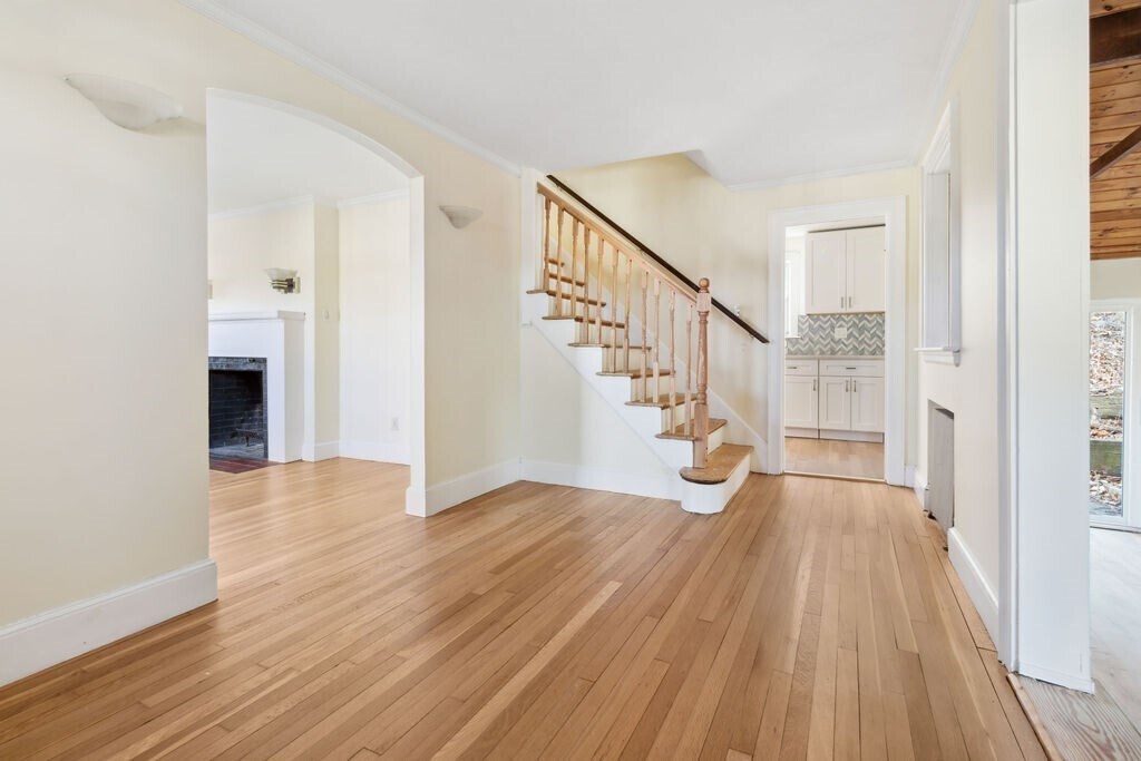 Foto principal - 43 Northbourne Rd