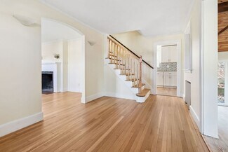 Building Photo - 43 Northbourne Rd