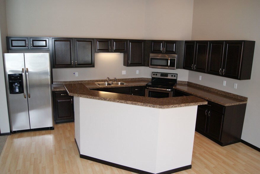 Stonebridge Kitchen And Bath Stonebridge Kitchen And Bath