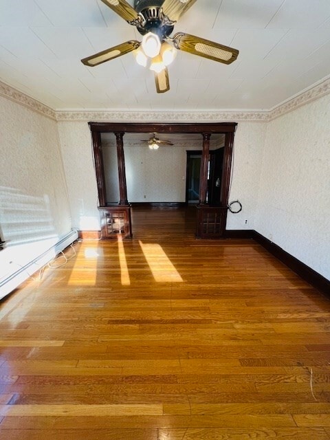 Building Photo - 318 Sutton St