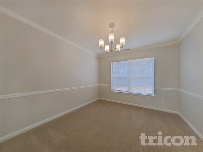 Foto del edificio - 7258 Silverton Trail