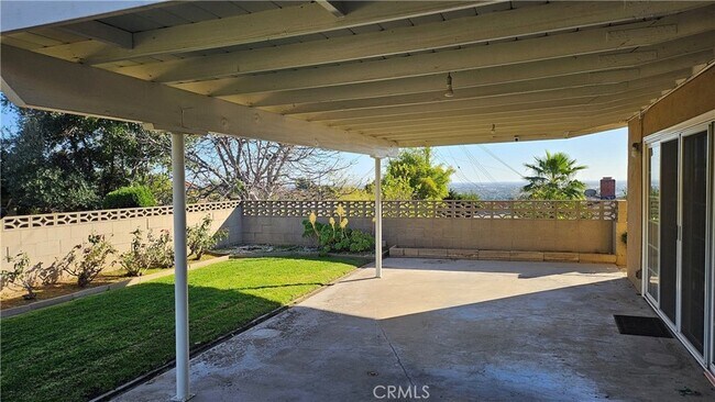 Foto del edificio - 824 N 16th St