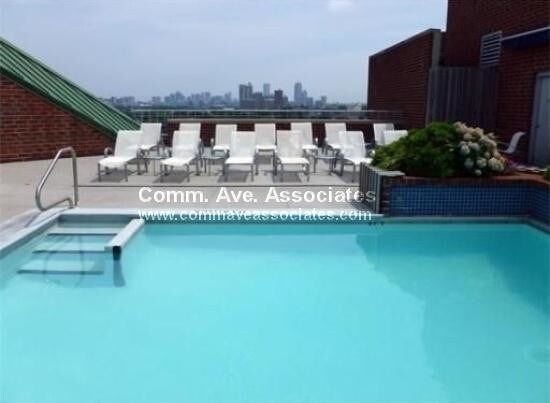 Building Photo - 15 N Beacon St