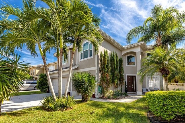 Building Photo - 2241 Highland Woods Dr