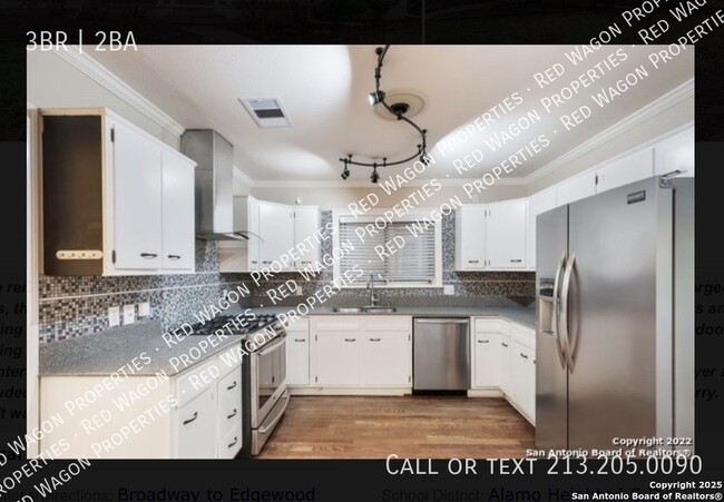 Building Photo - 167 E Edgewood Pl