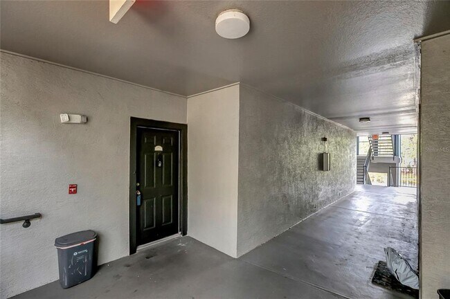 Building Photo - 13123 Sanctuary Cove Dr