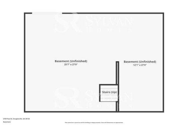 Foto del edificio - Carve Out a Great Life Here!