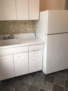 Foto del edificio - 1 Br 2nd Floor in West York School District