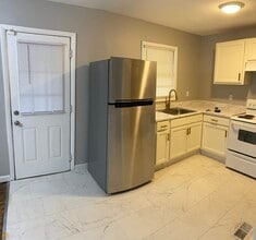 Building Photo - 3615 Adkins Rd NW