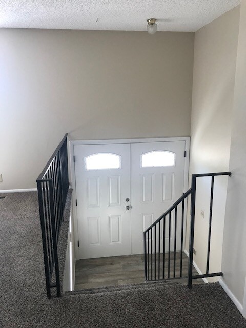 Building Photo - 5536 W Bailiff Dr