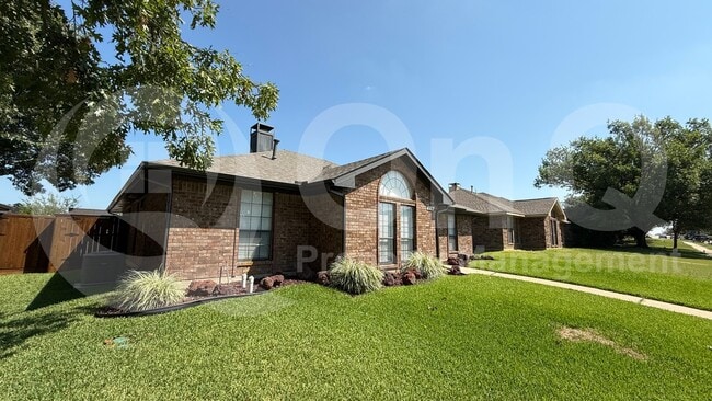 Foto del edificio - 416 W Oak St