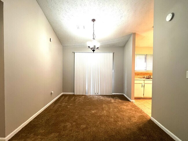 Foto del edificio - 3 Bedroom 2 Bathroom House