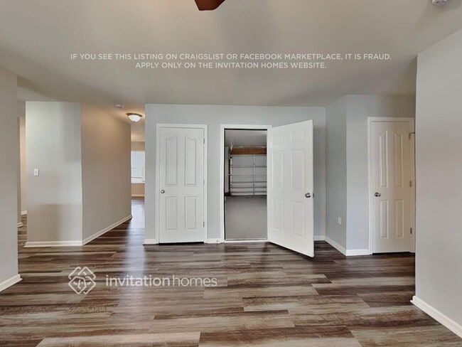 Building Photo - 6611 Balgreen Ct