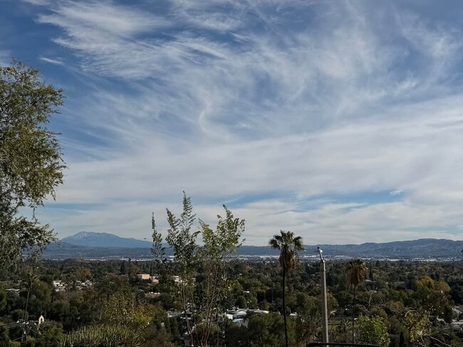 Photo - 862 Via Vis Dr N Townhome