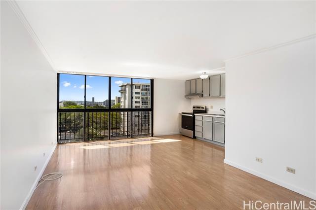Foto del edificio - 1541 Dominis St