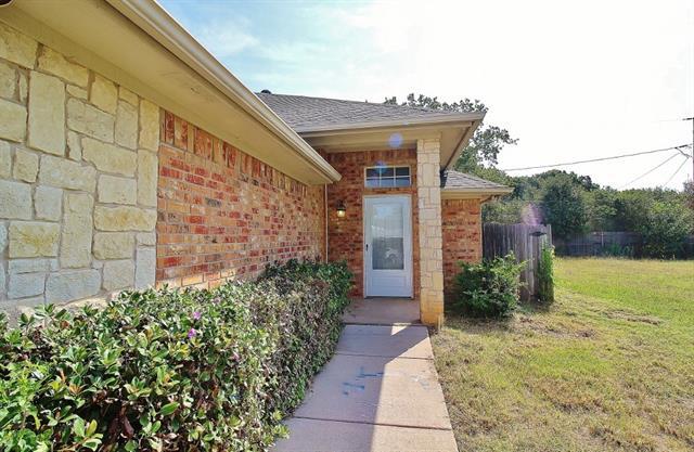 Foto del edificio - 5133 Trail Dust Ln