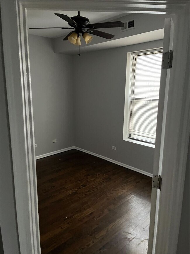 Building Photo - King Parkway LLC