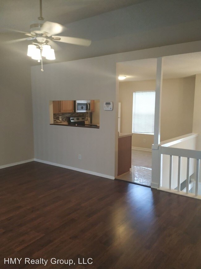 Foto del edificio - 4 br, 3 bath House - 1462 Shenta Oak Dr