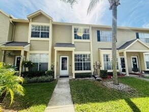 Building Photo - 2843 Thaxton Dr