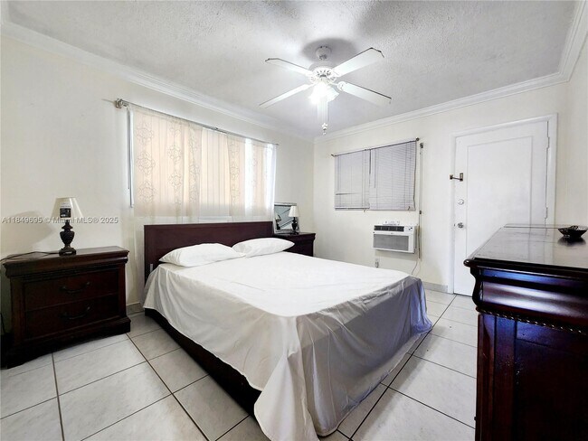 Foto del edificio - 920 SW 11th Ave