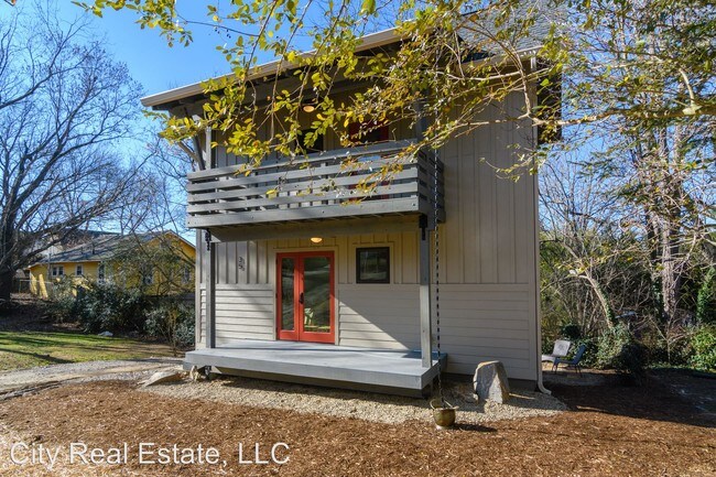 35 Fulton St Asheville Nc 28801 House For In Primary Photo 35 Fulton St
