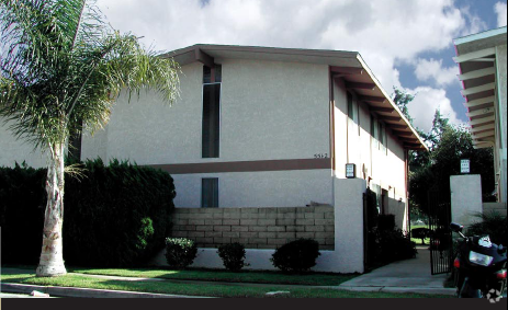 Building Photo - 5542-5544 Fernhill Cir
