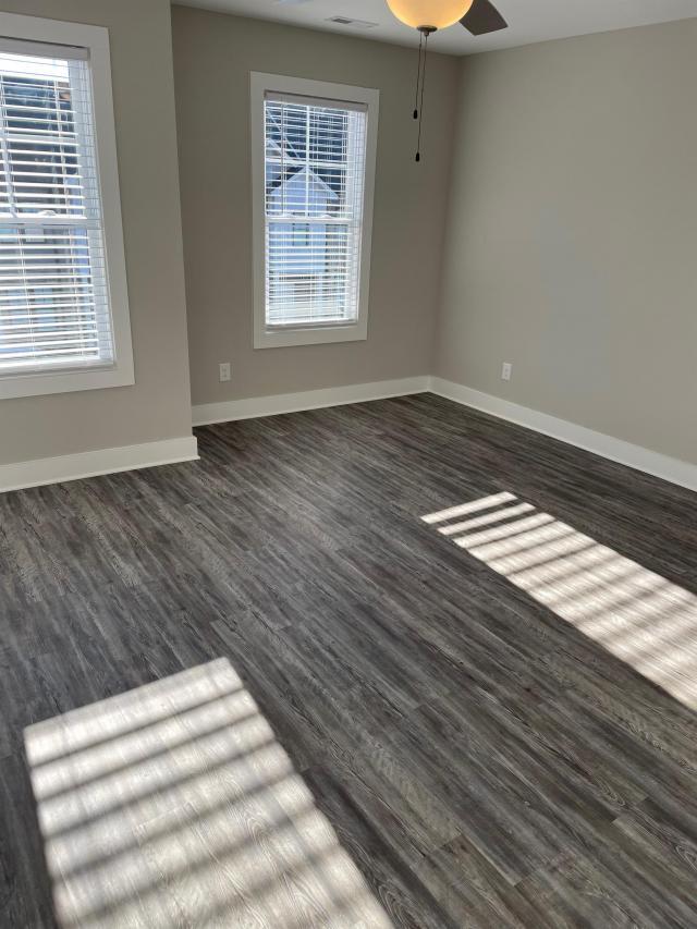 Building Photo - 3 bedroom in Lynchburg VA 24501