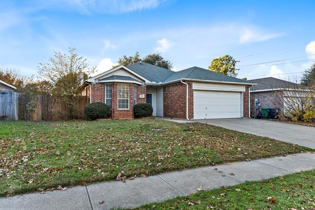 Building Photo - 3908 Overlake Dr