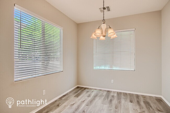 Building Photo - 4468 Sundance Court, Gilbert, AZ, 85297