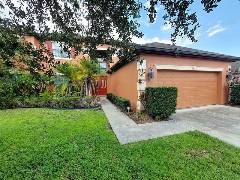 Primary Photo - 456 Oaklanding Blvd